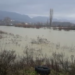 Foto ilustruese nga Durrësi