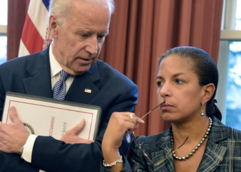 Kabineti i presidentit Biden/ Përbërja e qeverisë së re në SHBA