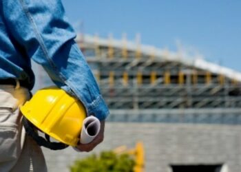 Shfrytëzimi i kapaciteteve prodhuese ishte i dobët edhe në tremujorin e fundit të vitit 2020