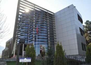 Dhunuan kambistin dhe i grabitën 40 mln lekë/ Burg një prej autorëve, 2 ende në kërkim