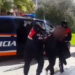 Vrasja e Armando Baboçit në Durrës/ Pas tre muajsh policia vë në pranga autorin