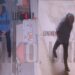 VIDEO/ Momenti kur Përparim Ademi shkon të vrasë 2 motrat në Tiranë