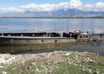 Ishte larguar prej disa ditësh nga shtëpia, gjendet e mbytur 80- vjeçarja në Shkodër