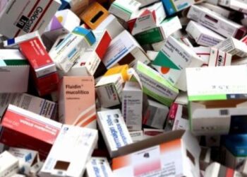 Ballafaqim faktesh: Cilat medikamente ndihmojnë ndaj koronavirusit dhe cilat jo?