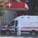 Nëndrejtori i ISHP: Në Shqipëri po qarkullon një COVID ndryshe, nuk jemi në gjendje të themi nga vjen
