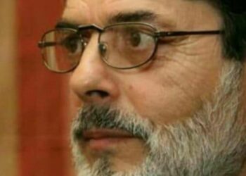 I infektuar me COVID-19, piktori i njohur shtrohet në spital, e bija apel Ramës dhe Manastirliut