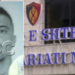 FOTO/ Ky është 30- vjeçari që u arratis sot nga komisariati në Tiranë