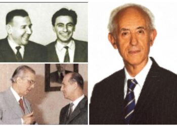 “Intrigat pas sëmundjes së Enverit”, mjeku tregon për telefonatat e Mehmet Shehut dhe Kadri Hazbiut!