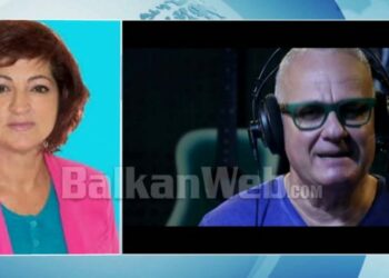 Myfarete Laze mes lotësh: Nuk e imagjinoj dot, më dhëmb shumë ikja e tij! I shkruajta, por s’mora përgjigje…