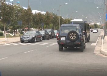 Zbardhet ngjarja në Kukës: Nga gjyqet e Abedin Uruçit tek kanosja me armë e policëve që shkuan ta arrestonin