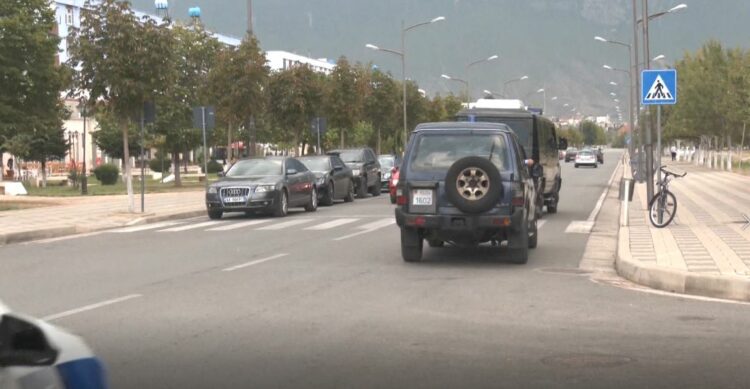 Zbardhet ngjarja në Kukës: Nga gjyqet e Abedin Uruçit tek kanosja me armë e policëve që shkuan ta arrestonin