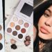 Sërish akuza për Kylie Jenner rreth produkteve të kozmetikës
