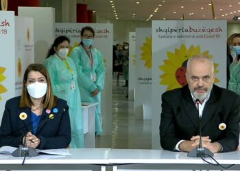 Manastirliu dhe Rama