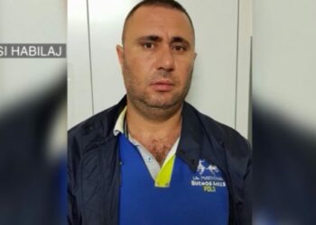 Moisi Habilaj