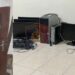 Foto/ Vidhet laboratori i Informatikës në Kukës, policia: Sekuestrohen 5 kompjuterët e vjedhur, procedohen 3 persona