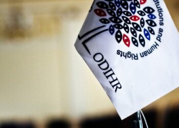 OSBE njofton Qeverinë shqiptare, ODIHR mbërrin në Shqipëri për masat paraprake mbi zhvillimin e zgjedhjeve
