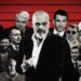Përgjimet/ Bardhi: Qeveria më e korruptuar, Rama vetëm justifikohet