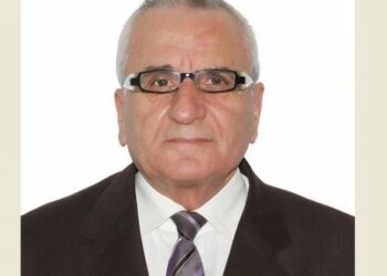 Lajm i trishtë, ndahet nga jeta në mënyrë të parakohshme anëtari i Akademisë së Shkencave