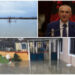 Alarmi i IGJEUM për përmbytjet/ Ilir Meta: Papërgjegjshmëri ekstreme!