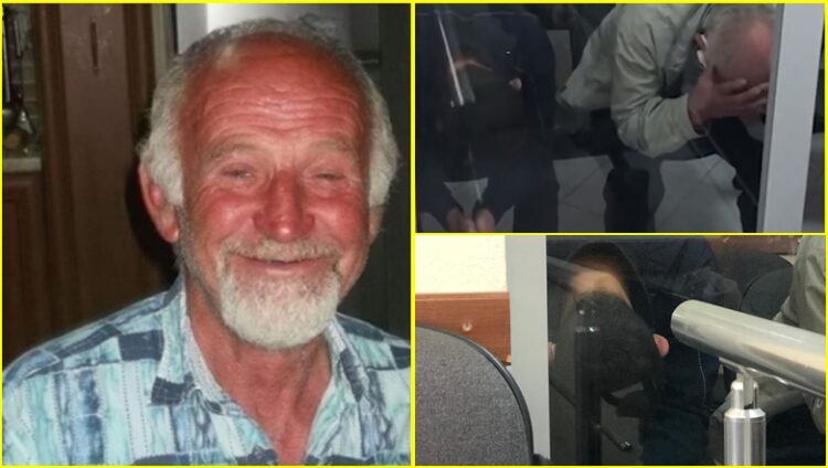 Abuzoi seksualisht me të miturën, gjykata e Tiranës jep vendimin për rojen e shkollës në Babru