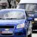 I dyshuar për 4 vjedhje, arrestohet një 17-vjeçar në Tiranë