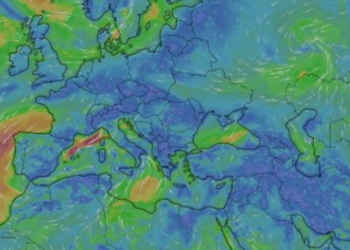 Surprizat e motiti/ Rreshje shiu në orët në vazhdim, çfarë paralajmëron EGJEUM