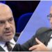 Drejtues i PD në Lezhë/ Rama ironizon Mark Markun: Kandidati i opopop…