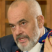 Edi Rama