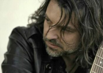 “Tallesh ti?!” Redon Makashi tregon si e mësoi humbjen e Kujtim Prodanit: E pabesueshme, nuk e imagjinoj dot!