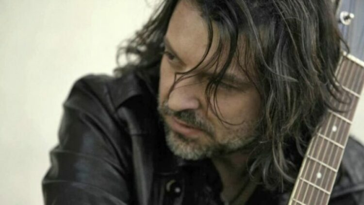 “Tallesh ti?!” Redon Makashi tregon si e mësoi humbjen e Kujtim Prodanit: E pabesueshme, nuk e imagjinoj dot!