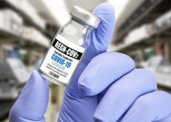 E përdori edhe Trump kur u prek nga Covid 19, ky ilaç jep efekt 100% kundër virusit