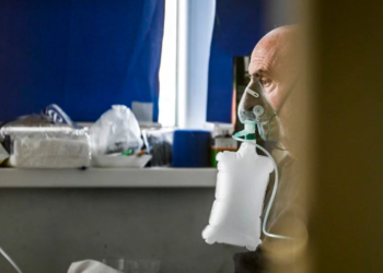 Kosova regjistron 3 viktima dhe 316 raste të reja me COVID-19