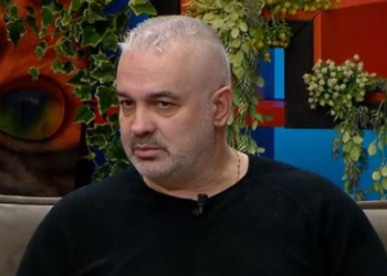 Mjeku: COVID shërohet plotësisht, duhet të jemi vigjilentë, vaksina do të jap rezultat për 3 muaj