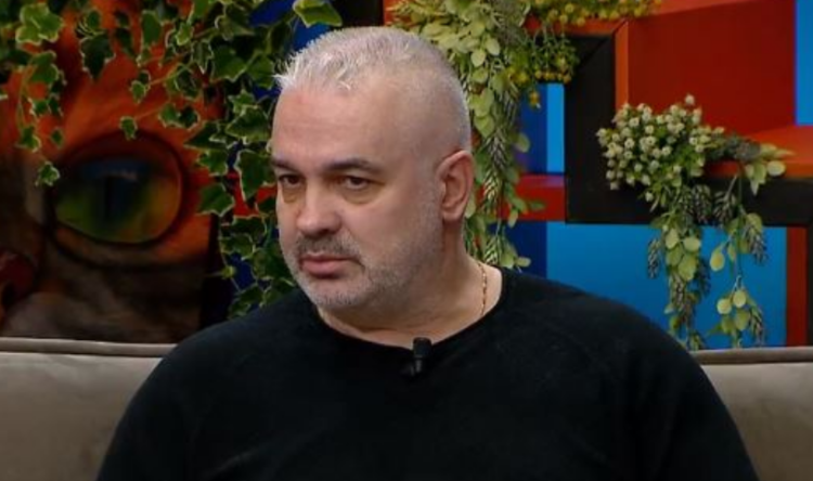 Mjeku: COVID shërohet plotësisht, duhet të jemi vigjilentë, vaksina do të jap rezultat për 3 muaj