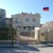 Shqipëria shpall non grata diplomatin rus, reagon Rusia