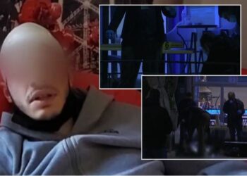 Vrasja për 600 euro/ Dëshmia e plotë e të riut që u plagos: Babai doli para plumbave për të na mbrojtur. Autorët janë shqiptarë