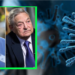Soros dhe Bill Gates