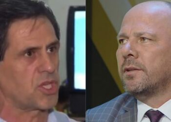 Kryebashkiaku i Kamzës çon në SPAK Xhelal Mziun për ndërtimin e një thertoreje