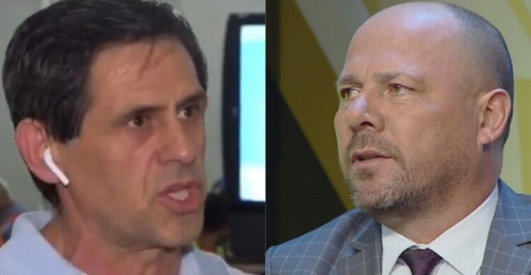 Kryebashkiaku i Kamzës çon në SPAK Xhelal Mziun për ndërtimin e një thertoreje