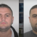 Publikohen FOTOT/ Këta janë vëllezërit Marku me 5 mln € pasuri: Jepnin para me fajde, më pas kërcënonin “klientët”