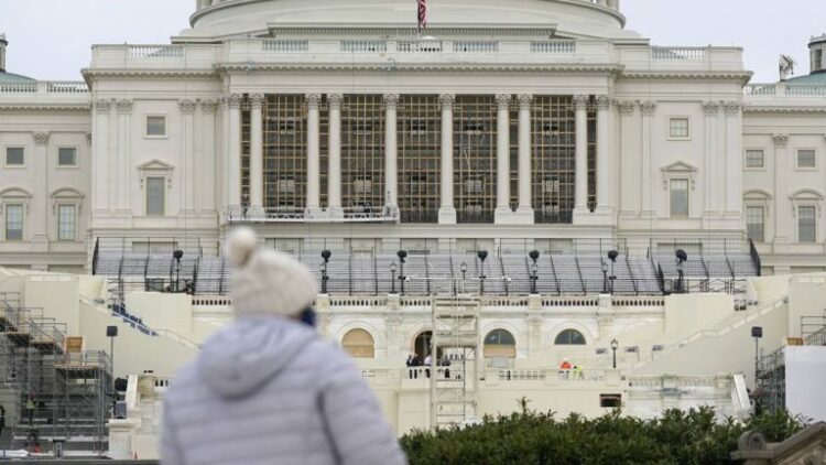 Inaugurimi i Joe Biden si President, ja dy këngëtaret me famë botërore që do performojnë