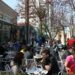 CNN: Shqipëria mbetet e hapur për turistët amerikanë, s’ka nevojë për test COVID-19 apo karantinë