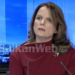 “Tendenca në rritje të rasteve me COVID”/ Tomini: Jemi larg imunitetit të tufës. Mutacion i ri në Shqipëri?! Deri tani asnjë rast!