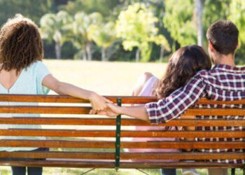 STUDIMI/ Publikohen arsyet se pse sot ka shumë tradhëti bashkëshortore dhe dashurore