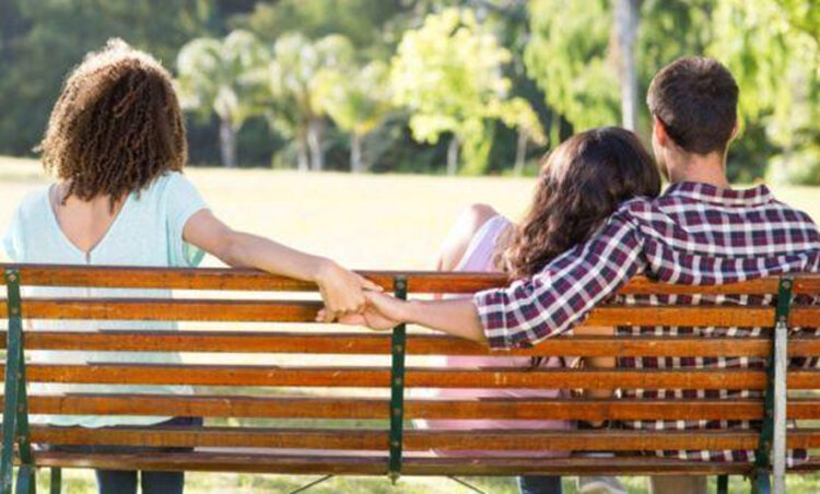 STUDIMI/ Publikohen arsyet se pse sot ka shumë tradhëti bashkëshortore dhe dashurore