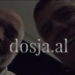 VIDEO/ Ja si e JOSHI Edi Rama Nasip Naçon që të kalonte tek PS-ja: Eja të pish një gotë verë, raki Skrapari vëlla, të përshëndes… ja shikoje Damianin