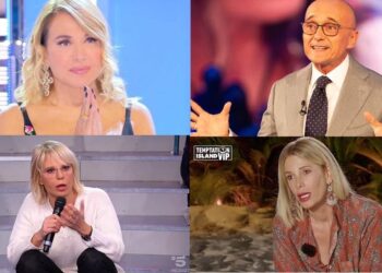 “Ju me televizionin tuaj te plehrave!”  Letra e mësueses që po thyen rrjetin