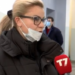 Katër pjestarët e familjes iu plagosën, gruaja rrëfen si i shpëtoi shpërthimit në Ferizaj