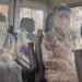 Zgjedhjet e 14 shkurtit/ KQZ tregon si do të veprojë me votuesit me COVID-19