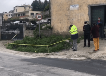 E rëndë, gjendet i pajetë në kanal një 50- vjeçar në Vlorë